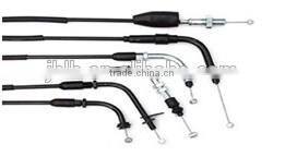 Auto spare parts HAFEI hot sales in the world market AIR FILTER FOR Chinese Mini Van and Mini Truck