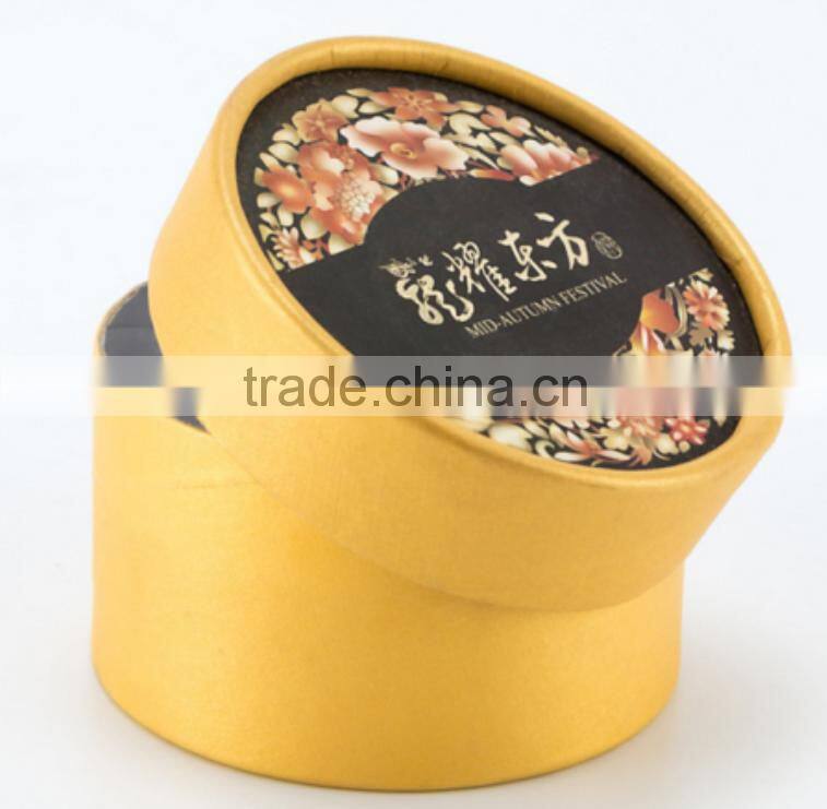 Luxury rigid box reed diffuser packaging