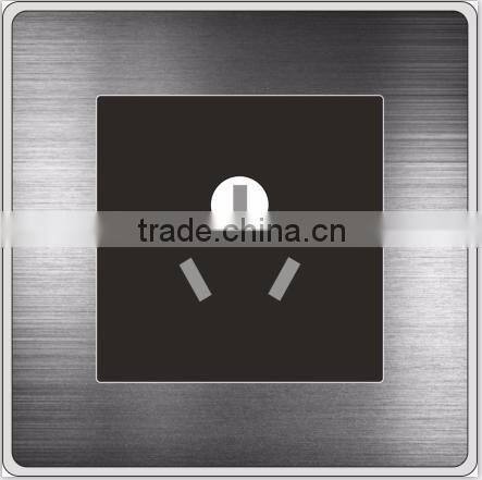 Smart Wall socket Wall Electrical Socket