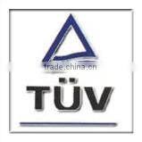 Popular Low Price per Watt 150W Solar Panels in Pakistan Hot Sale