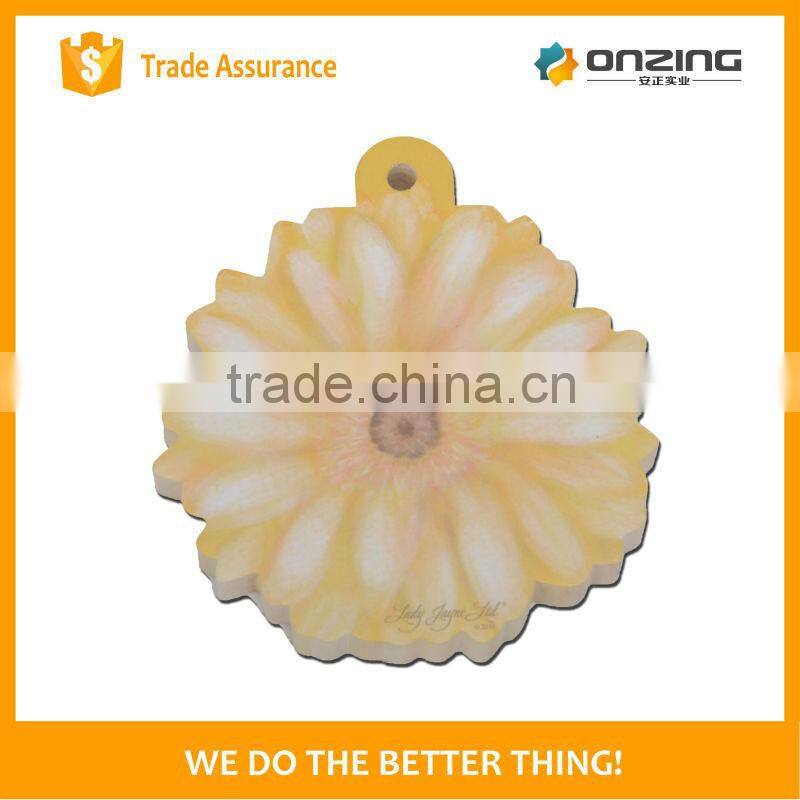 Onzing hot sale hello kitty sticky notes