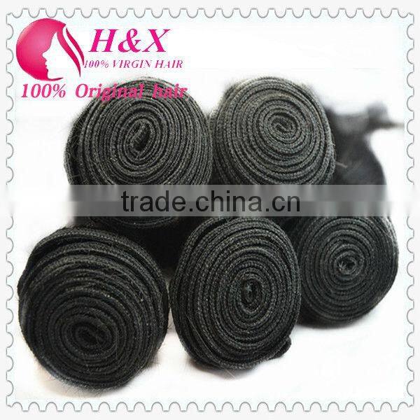 Kinky curly- HOT SALE!!! Full Cuticle Virgin Mongolian Kinky Curly Hair Extensions