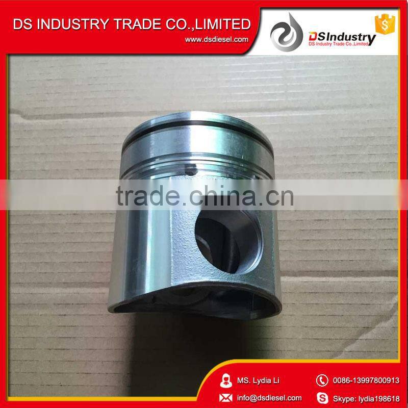 QSB ISBE ISB ISD ISF diesel engine Overhaul Kit 3957797 3957795 Engine Piston Kit