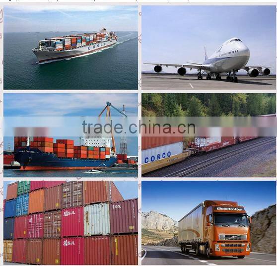 High Quality Dry Mixed Mortar Production Line,Dry Mortar Plant,Tile Adhesive Mortar Production Plant