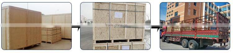 silk screen frame uv exposure machine