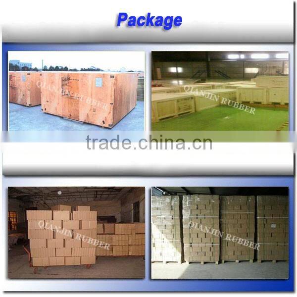 rubber mat rolls industrial