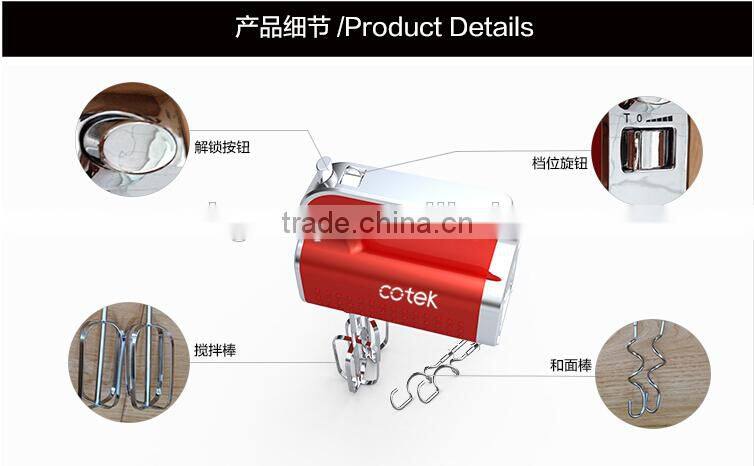 New products kitchen appliance of food chopper made in China as seen on TV 2015