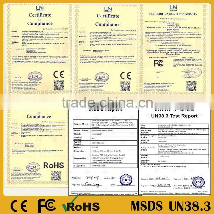 WiFi Fisheye Cloud Smart Bulb 360 degree fisheye lens camera with two-way audio and 128G recording feature