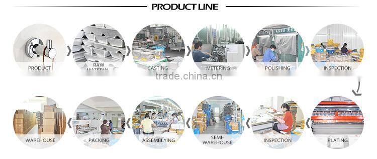 Customized Western Unique Design Zinc Alloy Antique Copper Finishing Bathroom Accessories Wall Mounted Single Towel Bar