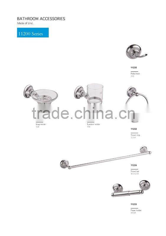 metal make up mirror WT-1073-8