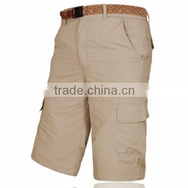 latest sex men green polyester nylon cheap crossfit shorts wholesale