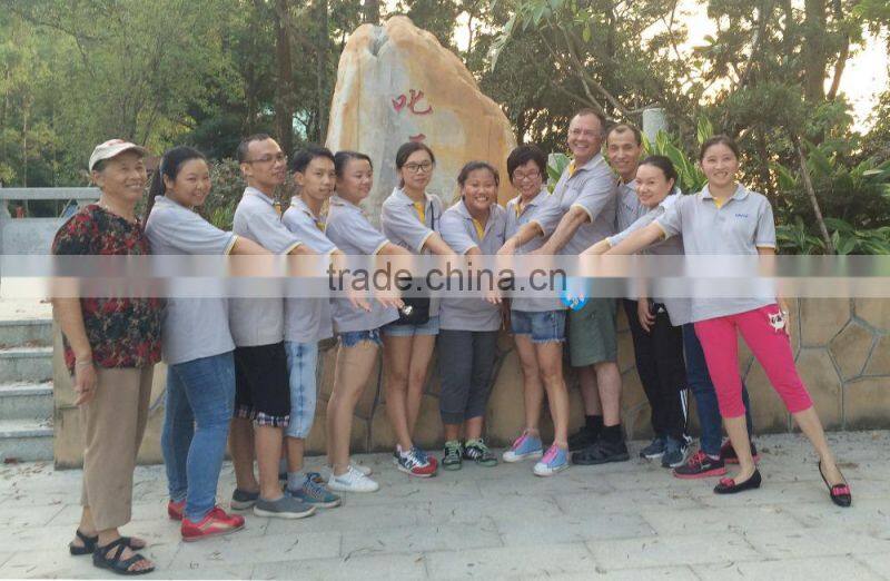 quartz single tube ruby halogen lamp 220V 550W 1500w