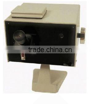 model CM-0628 Petroleum Products Color tester,ASTM D1500, GB/T6540,CE& ISO certified