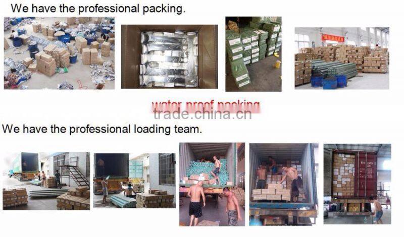 Wholesales metal brackets for glass shelf