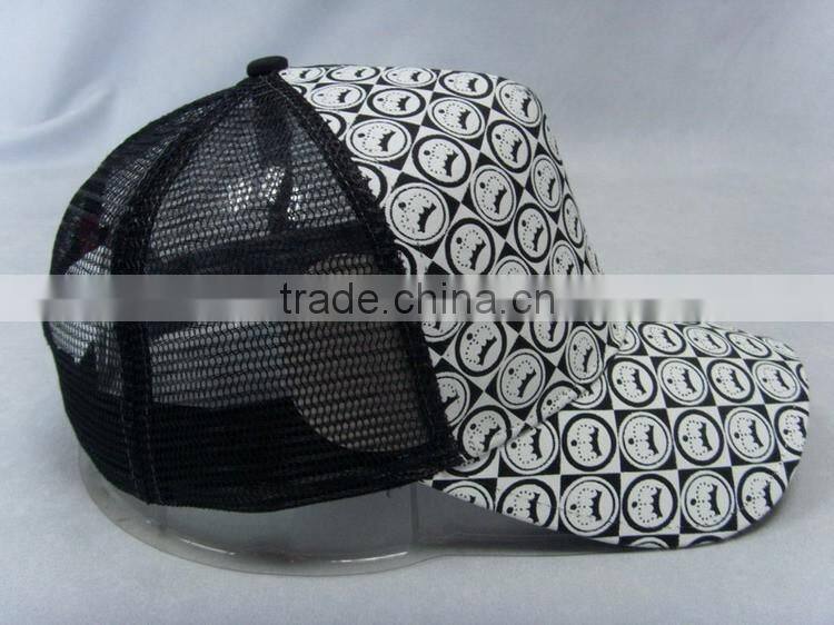 cowboy cap tire pressure cap 2016