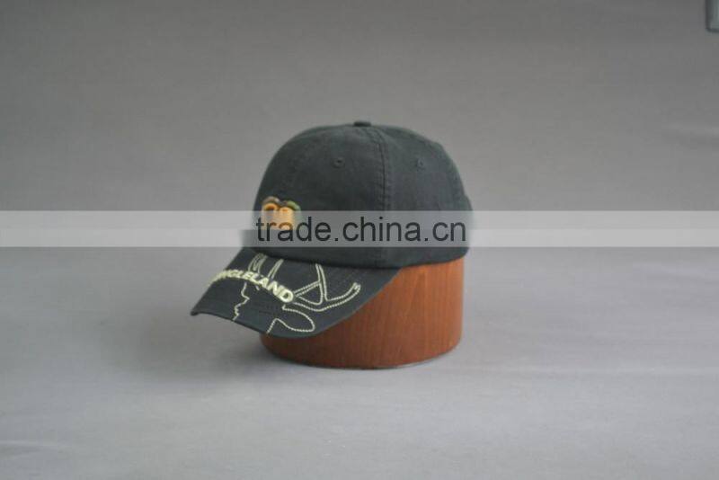 cap sleeve sheath popular tulle and hair cap