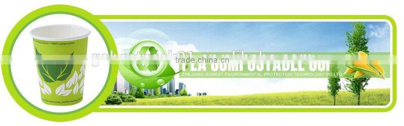 GoBest wholesale ice cream containers