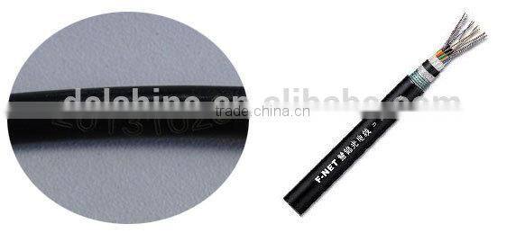100w Laser Wire Marking Machine for Non-metal