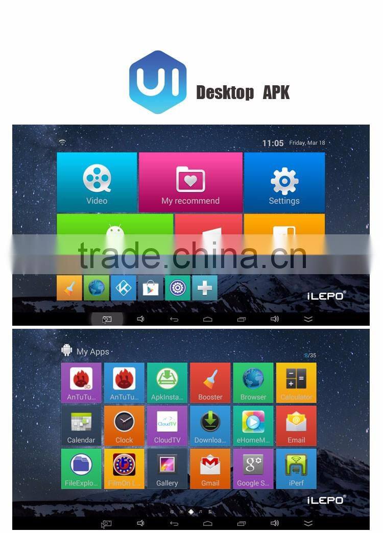 Hd Indian Porn Video Hd Pron Video Iptv Box