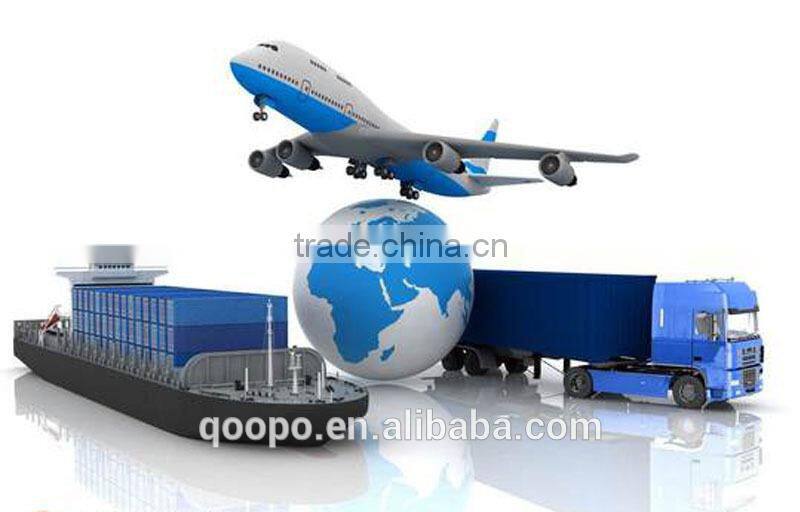 Best Quality 100% Cotton With Velcro Soft Cotton Fancy Baby Bandana Bibs