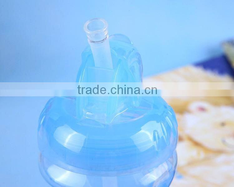 wholesale baby feeding bottle ppsu 2015 new products china baby feeding bottle