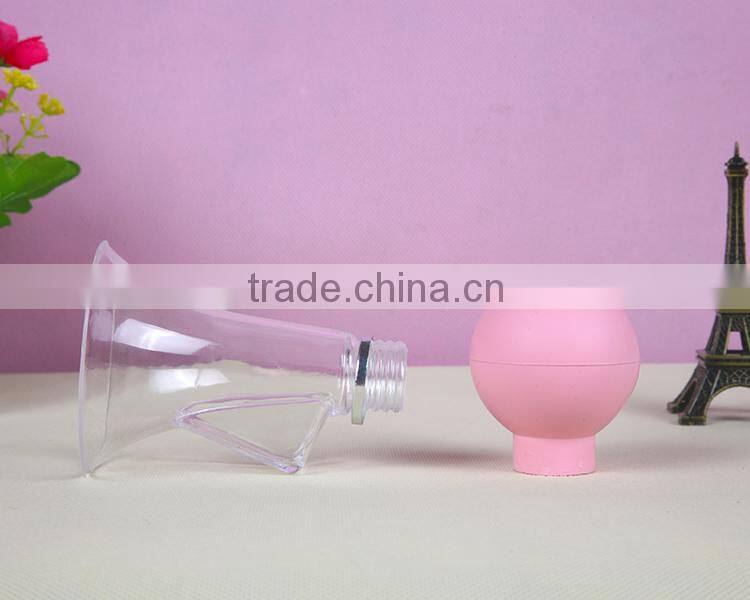 PS Manual Breast Pump in Wholesale
