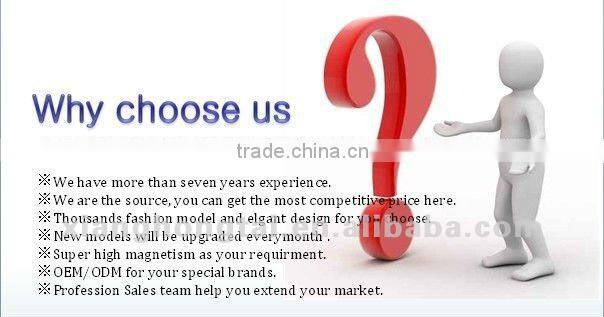 2012 Men's & women's neodymium magnetic bracelet and necklaces, 99.999% germanium, FIR.. Christmas day gift