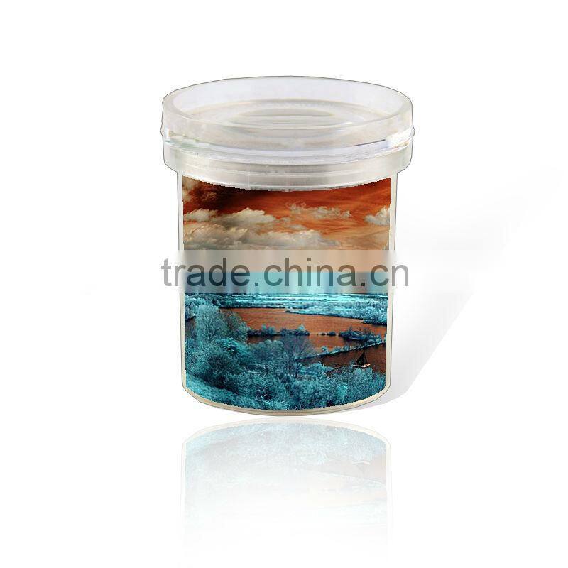 promotional and educational gifts for Kids Insect viewer