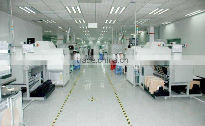 Low Power Comsuption Outdoor P10, p16 Single Red Color LED Sign Led Message Screen Led Scrolling Message Sign