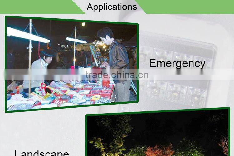 high quality portable new japan products 2015 wall mounted solar LED light for mobile phone