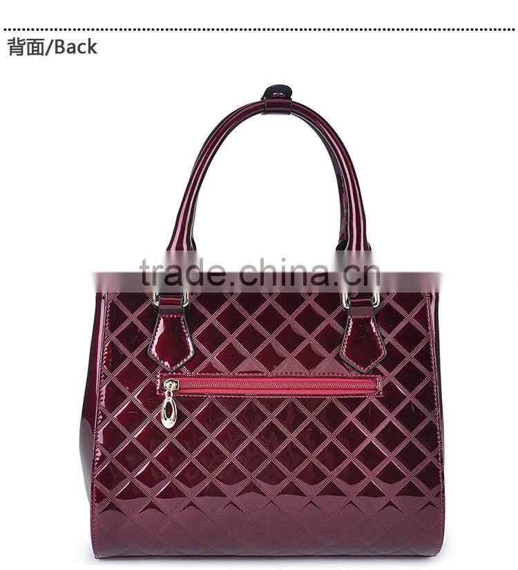 fashion latest ladies handbags bags handbags women famous brands
