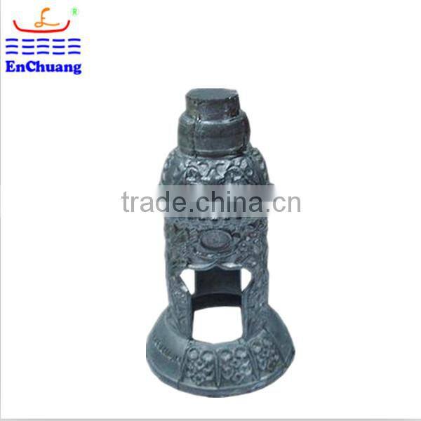 China Good Qulity popular die cast zinc alloy parts