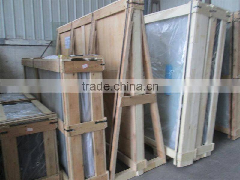 Mirror TV glass, Flat Screen TV Behind Mirror EB GLASS BRAND