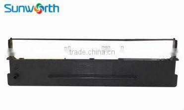 Compatible Printer Ribbon for Dascom DS600/1700