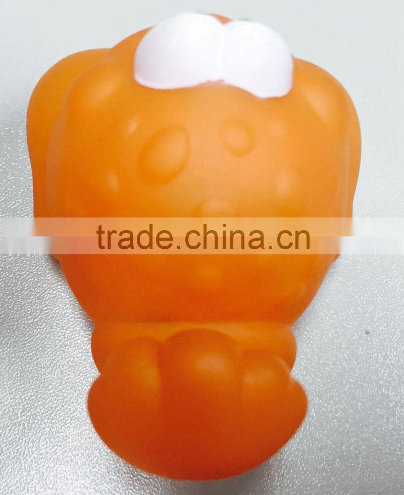 Plastic Lobster Bath Toys, Vinyl Toy Wholesale