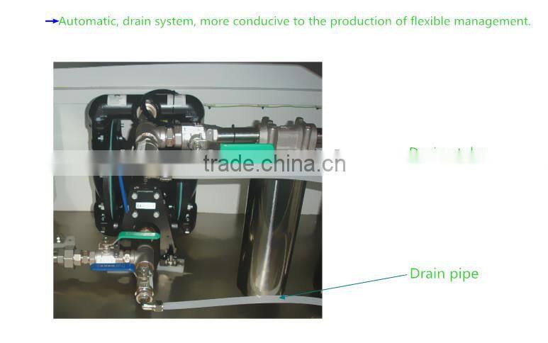 Ultrasonic stencil Cleaning machines, PCB Ultrasonic cleaning machines,PCBA Cleaning Equipment factories in China
