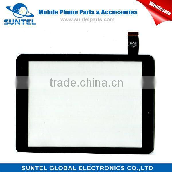 Promotion price tablet touch screen display for RAYSENS-RS9F361-V1.1