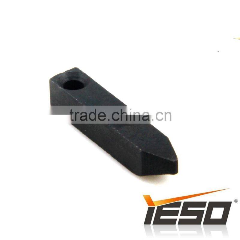 17C15-113 Spreader Pin Eastman Cuting Machine Part Sewing Accessories