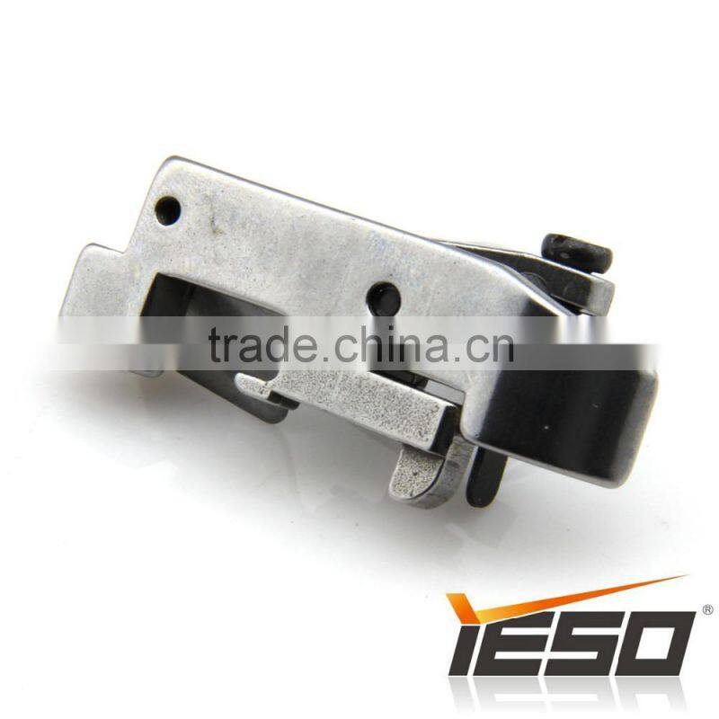 2117012 Presser Foot Yamato Industrial Sewing Machine Spare Parts Sewing Accessories