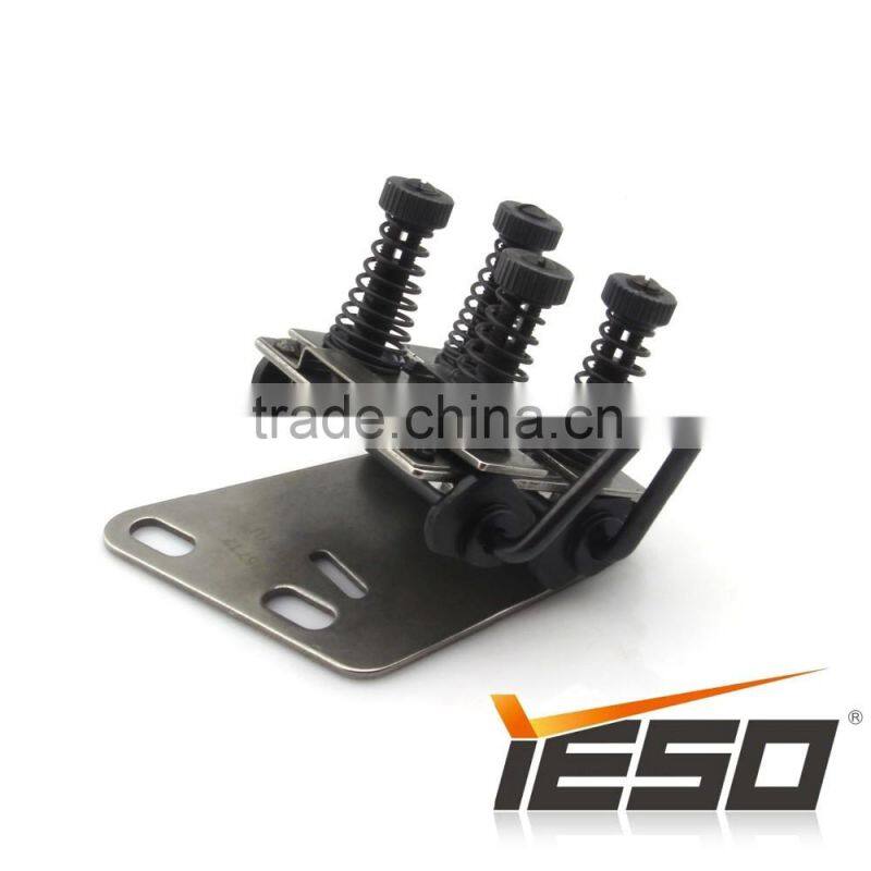 DaYu 457-T2 Single Layer Elastic Band Regulator Sewing Machine Spare Parts Sewing Accessories