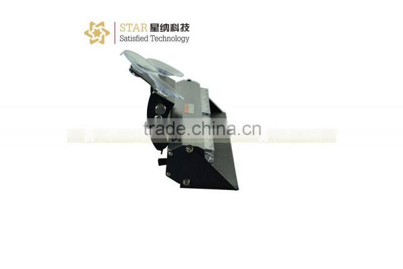 3W*12 LED emergency visor lighting XN-186C-2