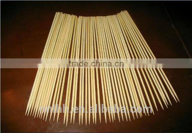 hot sale disposable wooden chopsticks,wooden chopsticks,chopsticks
