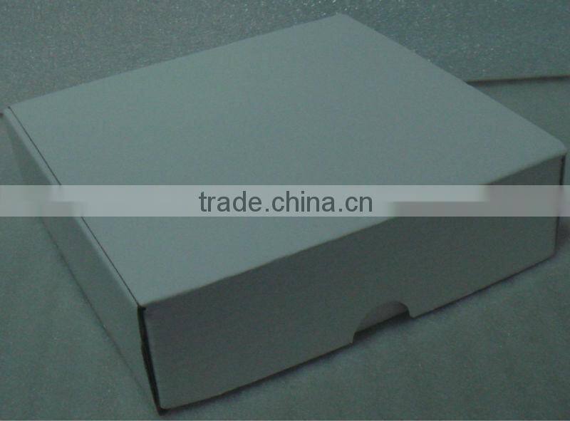 Speed governor S6700E S6700E