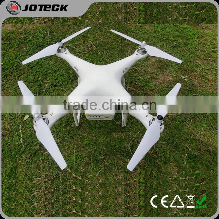 2015 hot sell 6045 RC plastic toy airplane propeller fan