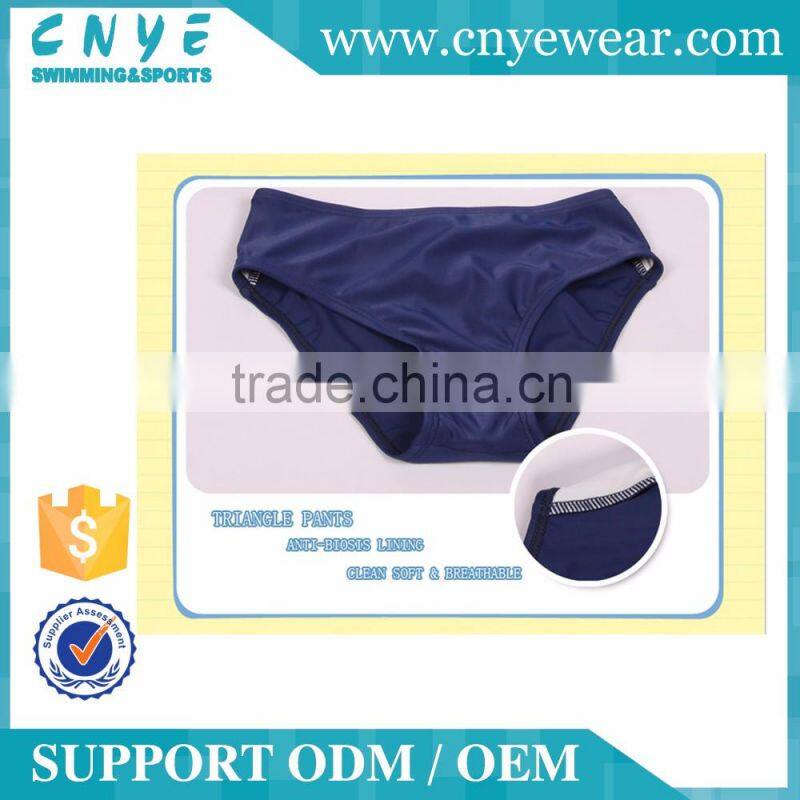 CNYE New arrive kids swimwear beautiful girl swimwear kids girls swimwear