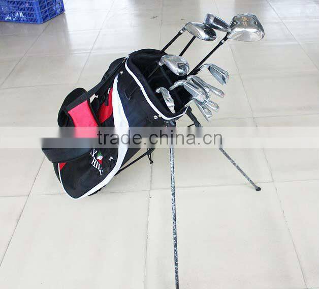 Golf equipment/brand golf items