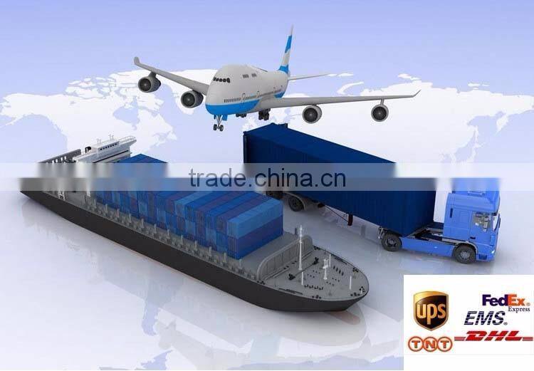 clay poker chips crowns printed indoor board game chips