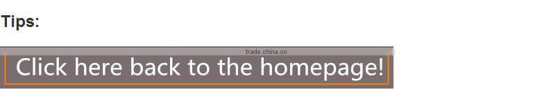 Pretty Steps 2014 hot sell necklace, fashion trendy cross necklace