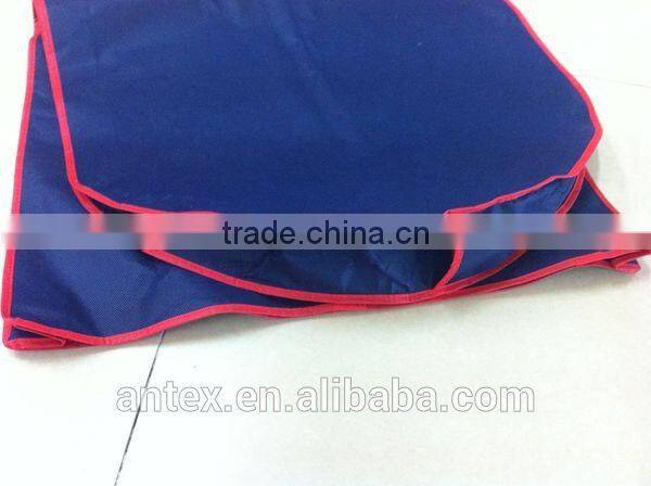 Customized Garment Non-Woven Suit Cover