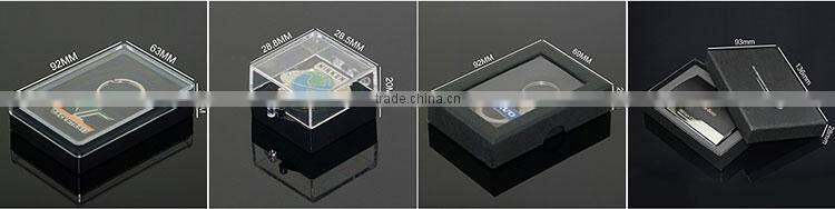 Factory direct supply wallet with money clip,women leather wallet clip